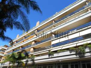 Renta Dos habitaciones, Fiumicino Renta Dos habitaciones, Fiumicino