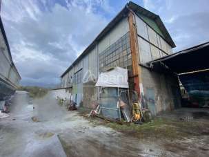 Vendita Industriale, Bolano