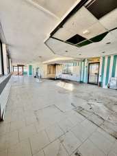 Vendita Pentavani, Ameglia Vendita Pentavani, Ameglia