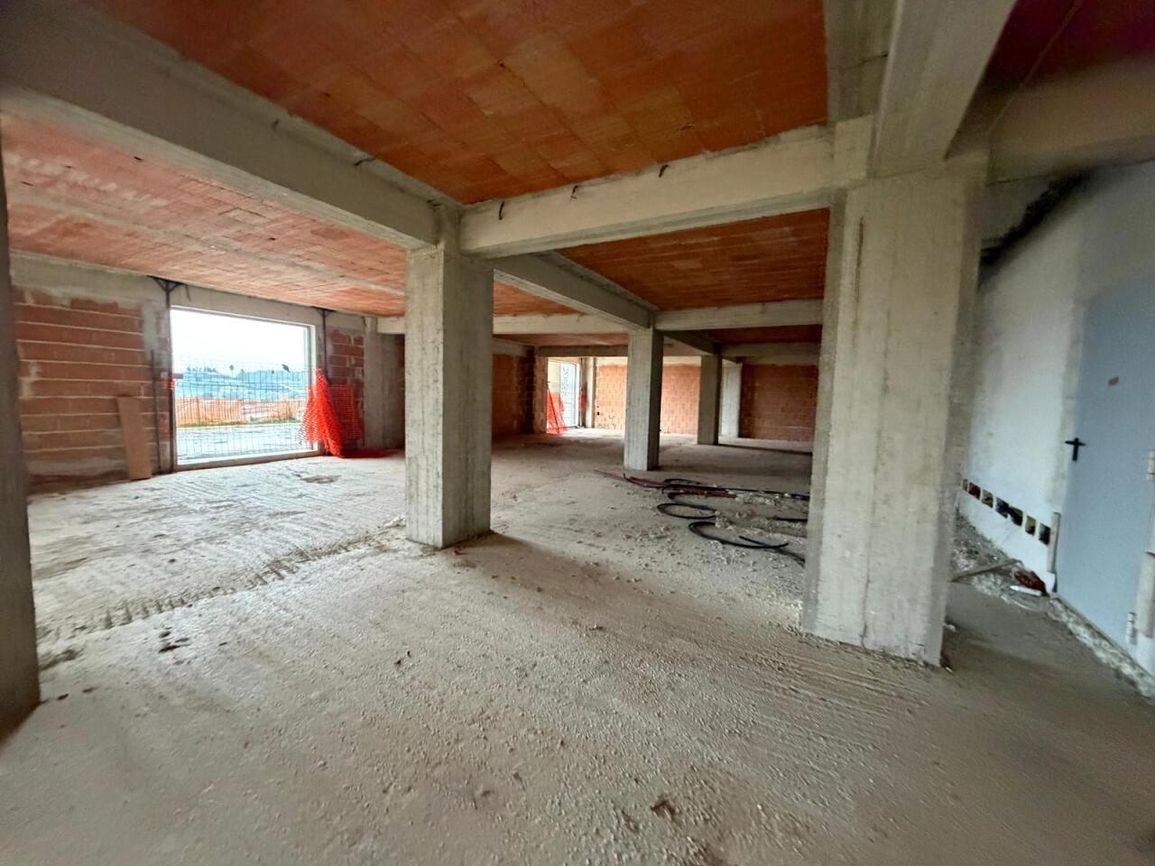 Vendita Monovano, Modica foto