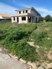 Venta Casas, Pozzallo