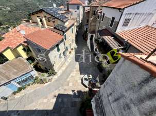 Vendita vendita, Seborga