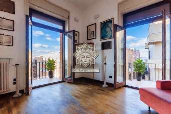 Vendita vendita, Siracusa Vendita vendita, Siracusa