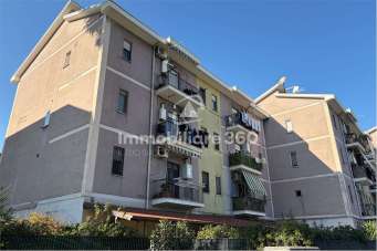 Vendita vendita, Cosenza Vendita vendita, Cosenza