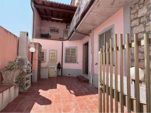 Venta vendita, Siniscola Venta vendita, Siniscola