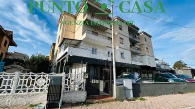 Vendita vendita, Nocera Terinese