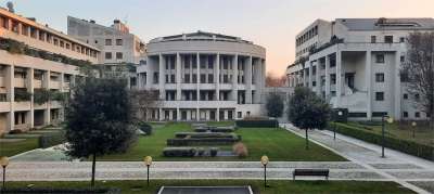 Venta vendita, Monza Venta vendita, Monza