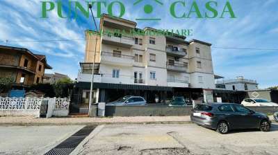 Vendita vendita, Nocera Terinese Vendita vendita, Nocera Terinese