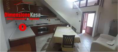 Renta affitto, San Felice a Cancello Renta affitto, San Felice a Cancello