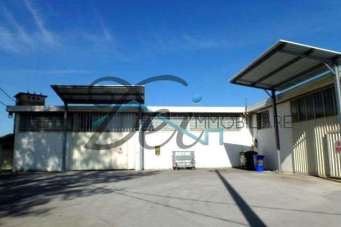 Affitto affitto, Capannori Affitto affitto, Capannori