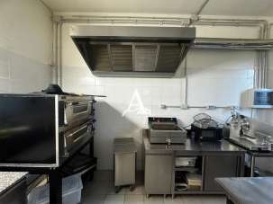 Sale Trivani, Legnago Sale Trivani, Legnago