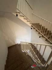 Venta Trivani, Bova Marina Venta Trivani, Bova Marina