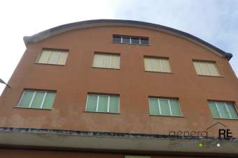 Affitto Multivani, Alanno Affitto Multivani, Alanno