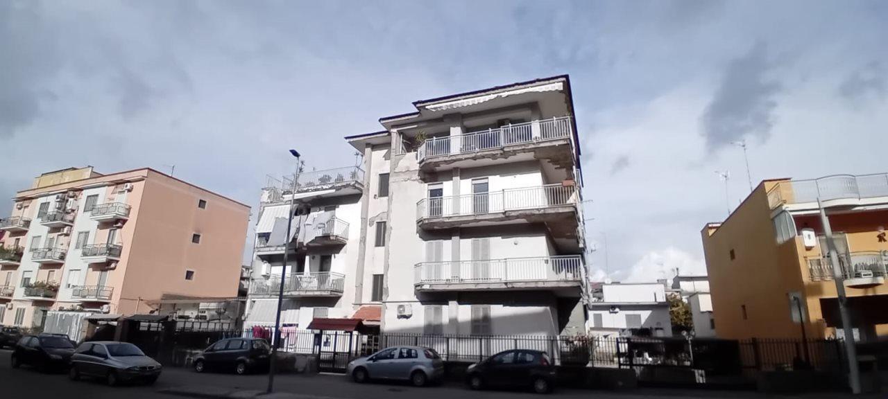 Vendita Bivani, Casalnuovo di Napoli foto