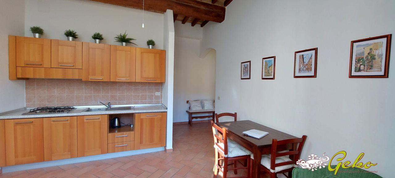 Vendita Bivani, San Gimignano foto