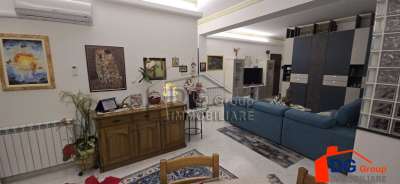 Vendita Trivani, Castellammare del Golfo Vendita Trivani, Castellammare del Golfo