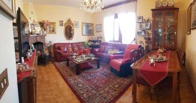 Vendita Pentavani, Fiumicino Vendita Pentavani, Fiumicino