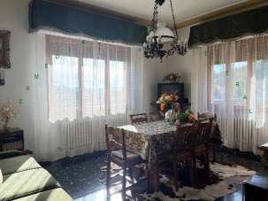 Vendita NUDA PROPRIETA', Scarperia e San Piero Vendita NUDA PROPRIETA', Scarperia e San Piero