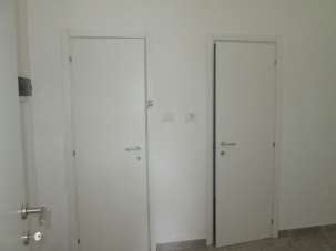 Rent Homes, Pescara Rent Homes, Pescara