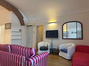 Venta Dos habitaciones, Firenze Venta Dos habitaciones, Firenze