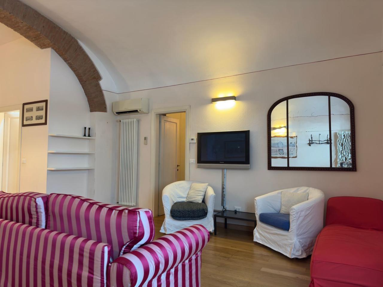 Vendita Bivani, Firenze foto