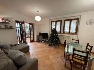 Vendita Multivani, Siena Vendita Multivani, Siena