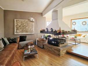 Vendita Multivani, Montignoso Vendita Multivani, Montignoso