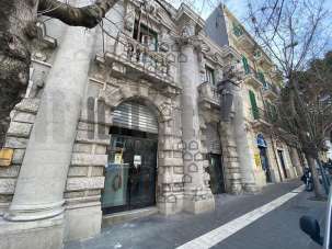 Sale Roomed, Messina Sale Roomed, Messina