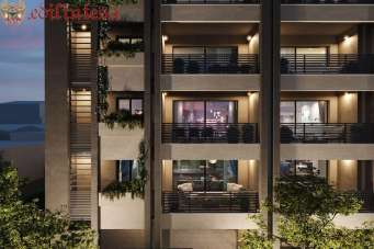 Venta Appartamento, Monza Venta Appartamento, Monza