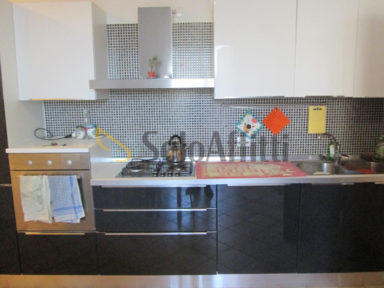 Affitto Bivani, Savignano sul Rubicone foto