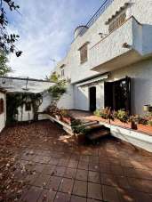 Vendita Eptavani, San Felice Circeo Vendita Eptavani, San Felice Circeo