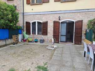 Sale Homes, Torrile Sale Homes, Torrile