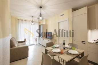 Affitto Bivani, Milano Affitto Bivani, Milano