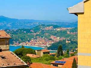 Sale Homes, Lerici Sale Homes, Lerici