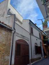 Sale Casa indipendente, Casalbordino Sale Casa indipendente, Casalbordino