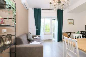 Rent Appartamento, Genova Rent Appartamento, Genova