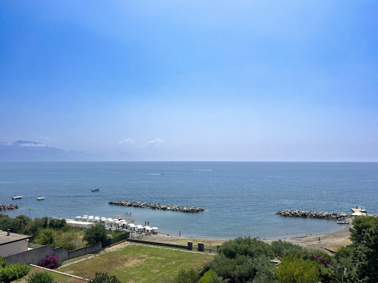 Vendita Appartamento, San Giovanni a Piro foto