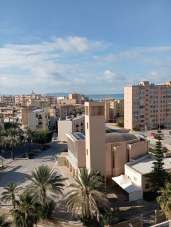 Sale Appartamento, Erice Sale Appartamento, Erice