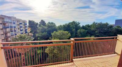 Vendita Appartamento, Mazara del Vallo Vendita Appartamento, Mazara del Vallo