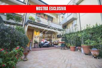 Venta Casa indipendente, Viareggio Venta Casa indipendente, Viareggio