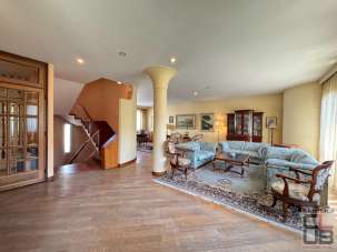 Vendita Villa, Empoli Vendita Villa, Empoli