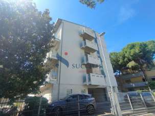 Vendita Appartamento, Tortoreto Vendita Appartamento, Tortoreto