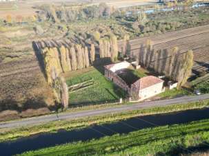 Sale Lofts, attics and penthouses, Casaleone Sale Lofts, attics and penthouses, Casaleone