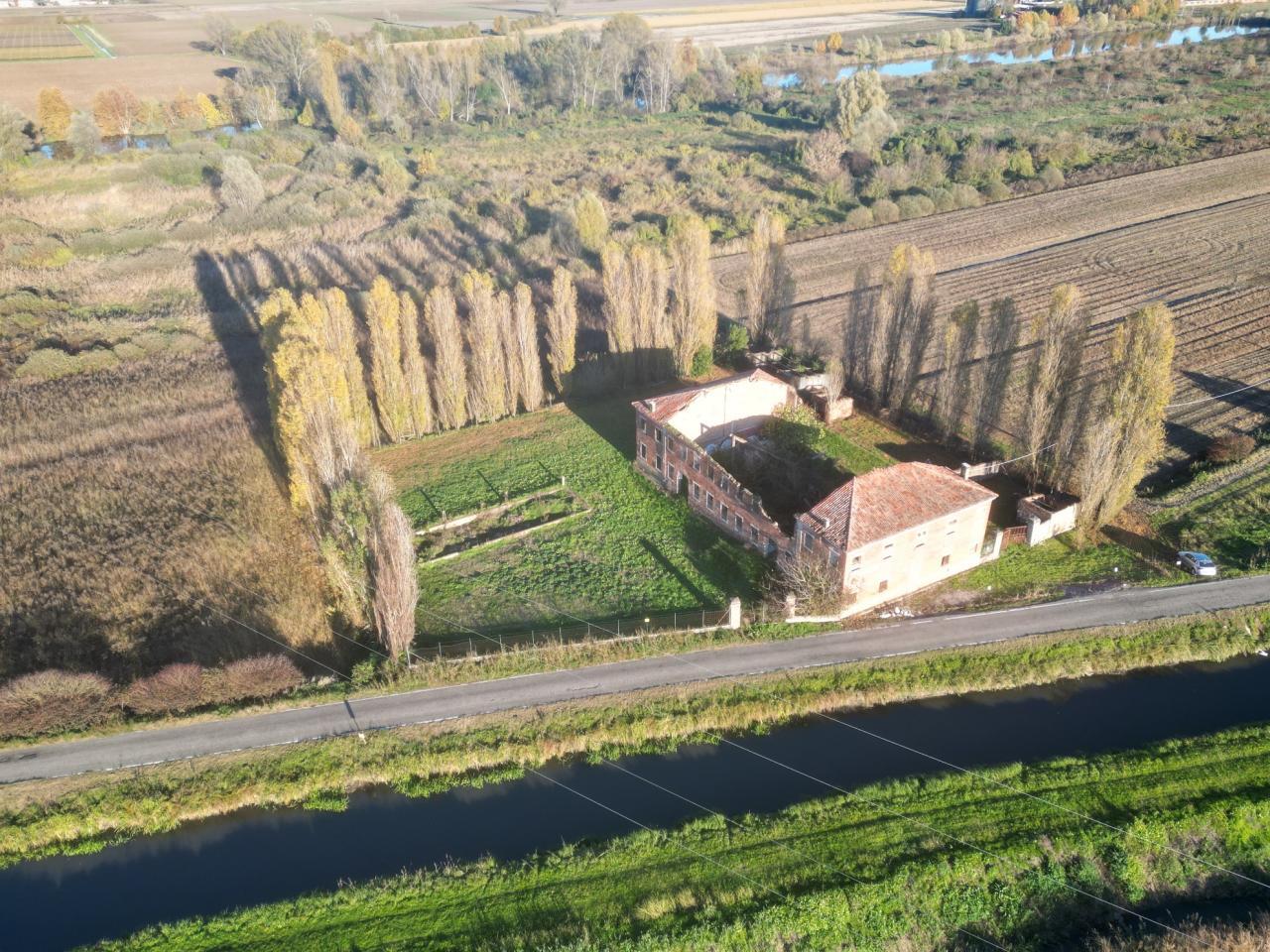 Vendita Loft, mansarde e attici, Casaleone foto