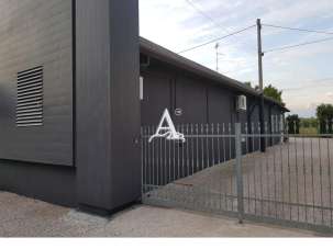 Sale Business premises, Villa Bartolomea Sale Business premises, Villa Bartolomea