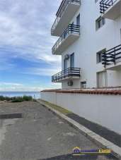 Venta Roomed, Pachino Venta Roomed, Pachino