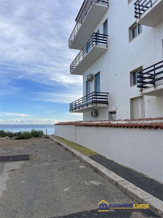 Vendita Monovano, Pachino foto