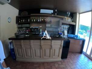 Sale Business premises, Nogara Sale Business premises, Nogara