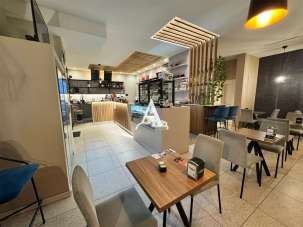 Sale Two rooms, Verona Sale Two rooms, Verona