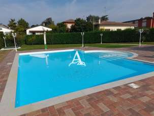 Sale Business premises, San Giovanni Lupatoto Sale Business premises, San Giovanni Lupatoto